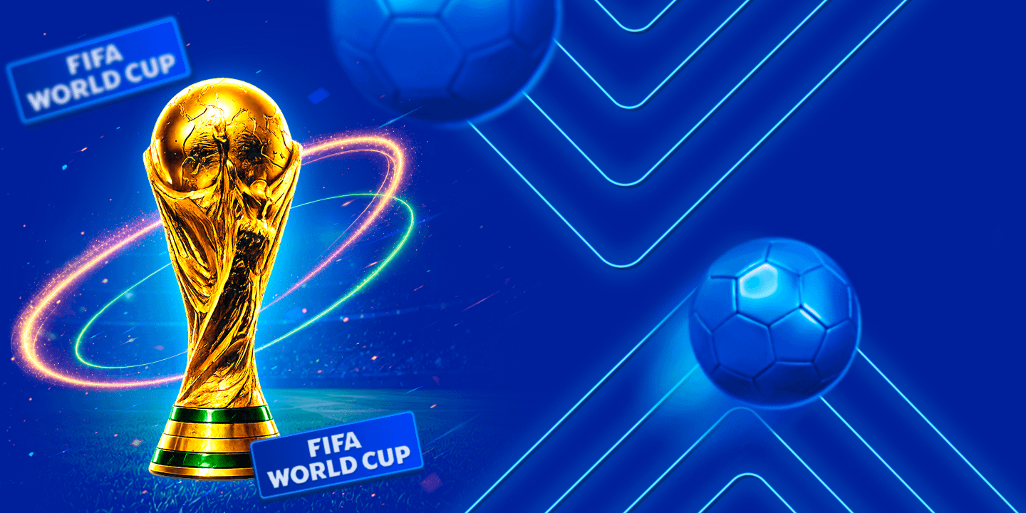 World Cup Festival