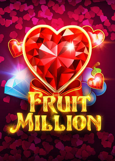 Fruit million