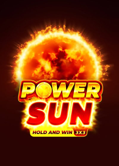 Power Sun